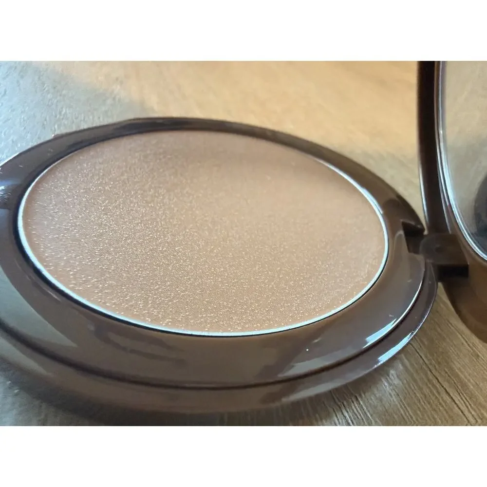 Tarte Amazonian Clay Smoothing Balm Foundation Deep Full Size NEW